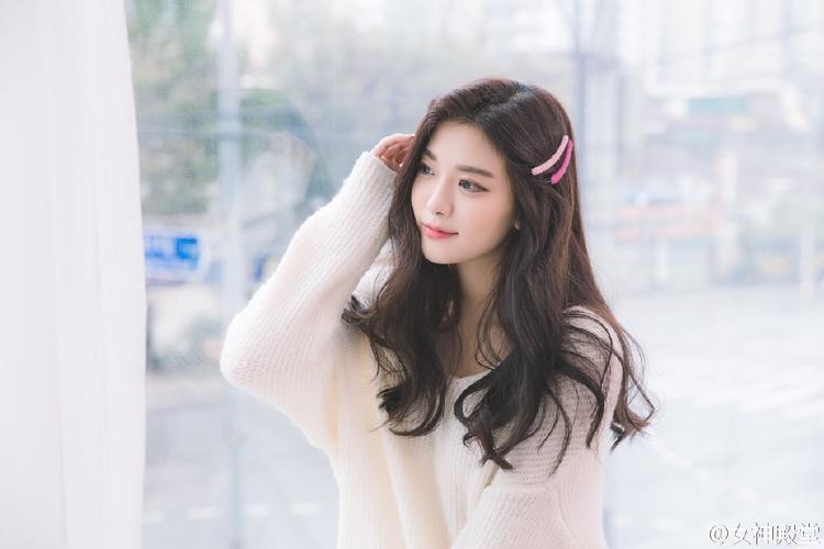 以“文”引客向“绿”提质 浙江瑞安千年古城“逆生长”